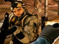 Гаме Војници 3 Хонор & Дути  онлајн