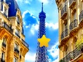 Гаме Скривене звезде  онлајн