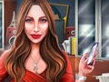 Гаме Последњи сат  онлајн