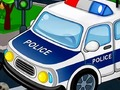Гаме Скривене звезде: Тоон Царс  онлајн