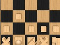 Гаме 3Д шах  онлајн