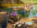 Гаме Истраживање непознатог  онлајн