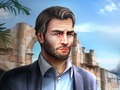 Гаме Тиме Валкерс  онлајн
