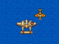 Гаме 1945  онлајн