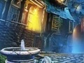 Гаме Спооки Фортресс  онлајн