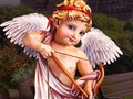 Гаме Стрелице љубави  онлајн