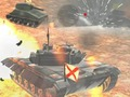 Гаме Танкс Баттлефиелд  онлајн