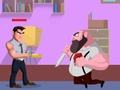 Гаме Тхе Оффице Гуи  онлајн