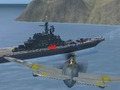 Гаме Ваздушни ратови 2  онлајн