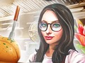 Гаме Фабио Цхеф  онлајн
