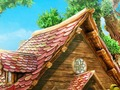 Гаме Спринг Енцхантмент  онлајн