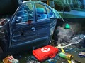 Гаме Миссинг Јустице  онлајн