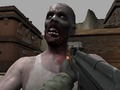 Гаме Лост Цити 3Д  онлајн