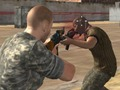 Гаме Инсургентс  онлајн