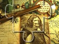 Гаме Мапа блага  онлајн