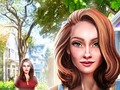 Гаме Ускршњи занати  онлајн