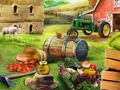 Гаме Манор Фарм  онлајн