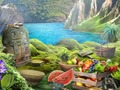 Гаме Тхе Импоссибле Јоурнеи  онлајн