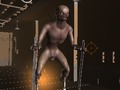 Гаме Сектор 7  онлајн