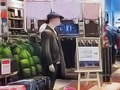 Гаме Куповина са пријатељима  онлајн