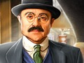 Гаме Вицкед Лиес  онлајн