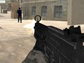 Гаме Борбена војска  онлајн