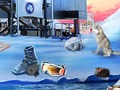 Гаме Ице Статион  онлајн