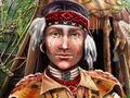 Гаме Шамански сан  онлајн