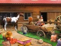 Гаме Хорсе Ранцх  онлајн