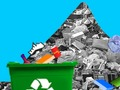 Гаме Смрт бацања  онлајн