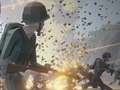 Гаме Поливар 2  онлајн