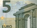 Гаме Детектор новца Еуро  онлајн