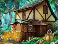 Гаме Краљевска Сорцересс  онлајн
