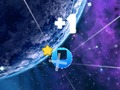 Гаме Просторни тунел  онлајн