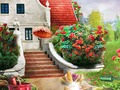Гаме Перфектан мирис  онлајн