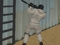 Гаме Борба 5 (Цомбат Онлине)  онлајн