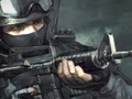 Гаме Критички штрајк нула  онлајн