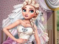 Гаме Церемонија венчања за пар  онлајн