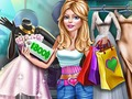 Гаме Еллие Веддинг Куповина  онлајн
