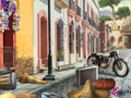 Гаме Свети календар  онлајн