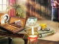 Гаме Баштенски декор  онлајн