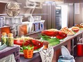 Гаме Препоручују се резервације  онлајн