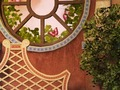 Гаме Винтаге соба  онлајн