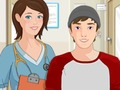 Гаме Хитна операција: болнички хирург  онлајн
