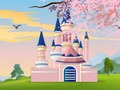 Гаме Кингдом Креатор  онлајн