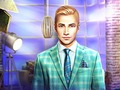 Гаме Представа мора да се настави  онлајн