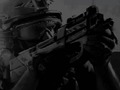 Гаме Цалл Оф Опс 2  онлајн