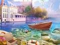 Гаме Највећи роман  онлајн