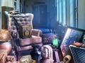 Гаме Мастерпиеце Форгер  онлајн