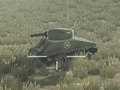 Гаме Баттле Танк  онлајн